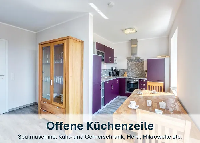 Peenemuende, Seglerhafen_sb_bark 1 6 佩讷明德